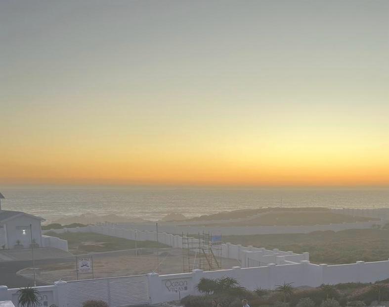 0 Bedroom Property for Sale in Yzerfontein Western Cape